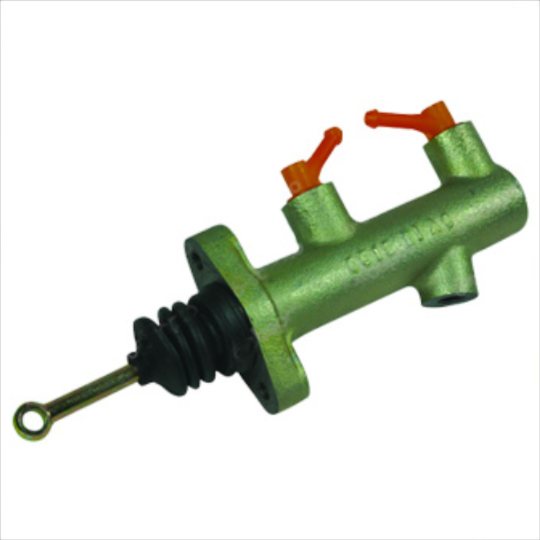 STKP0107